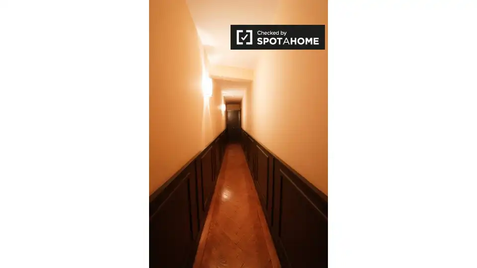 Wohnung zur Miete in Centro, imagen 15