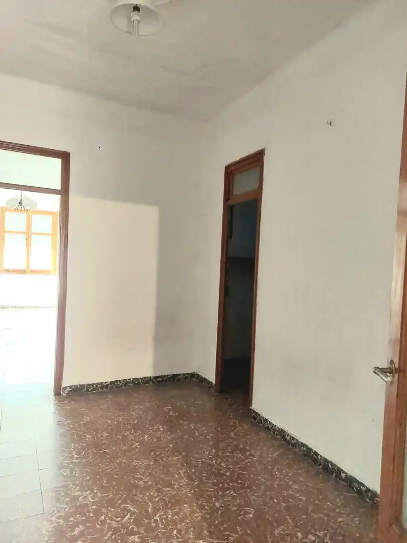 Casa o chalet en venta en Alcàsser con Trastero y Balcón