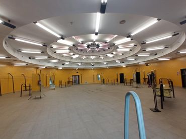 Local comercial en venta en Casco Urbano