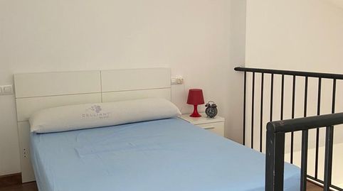 Photo 4 of Apartments for rent in Casco Antiguo, Badajoz Capital