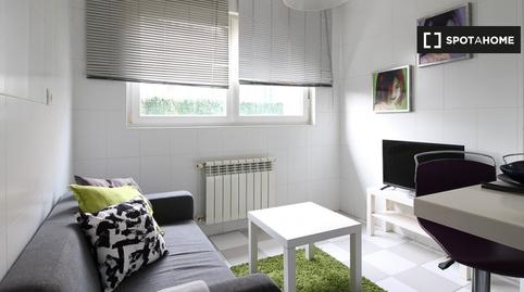 Foto 3 de Apartamento para compartir en Boo, Piélagos