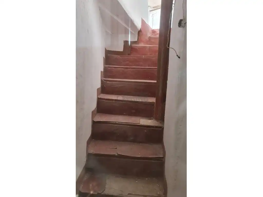 Casa o xalet en venda a Plaza de la Constitución, 8, Los Hinojosos