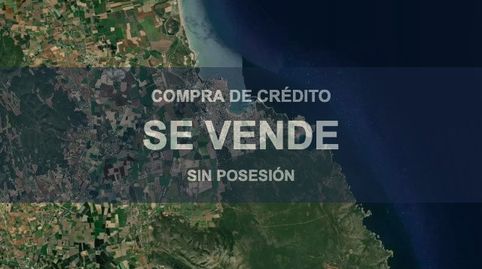 Foto 5 de Piso en venta en Eixample Residencial, L'Escala
