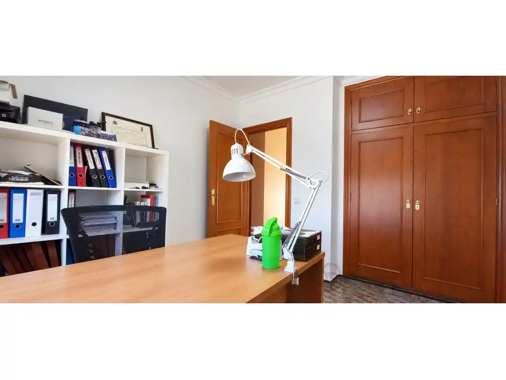 Villa in vendita a Avenida Europa, imagen 46