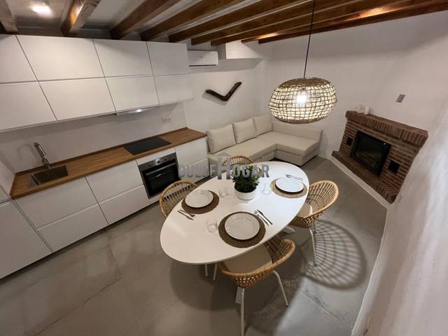 Finca rústica en Venta en Moclinejo