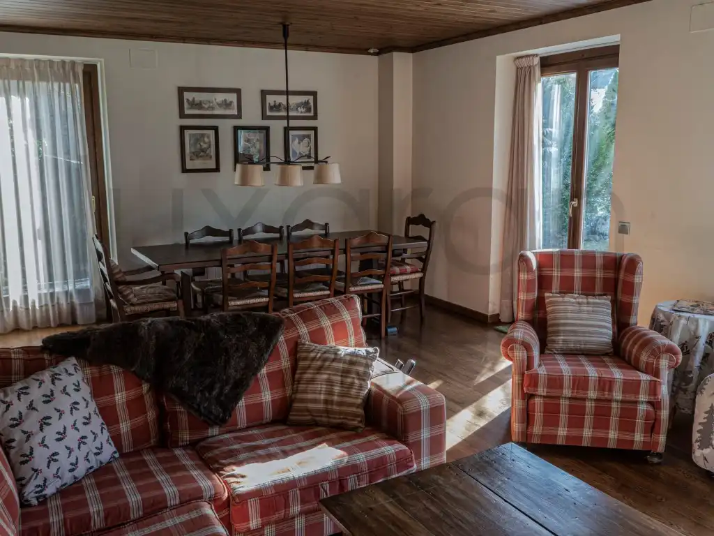 Casa en venta en Carrèr des Arroquets, 22 22, imagen 7