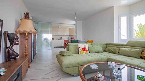 Foto 5 de Apartament en venda a Playa del Galán, Murcia