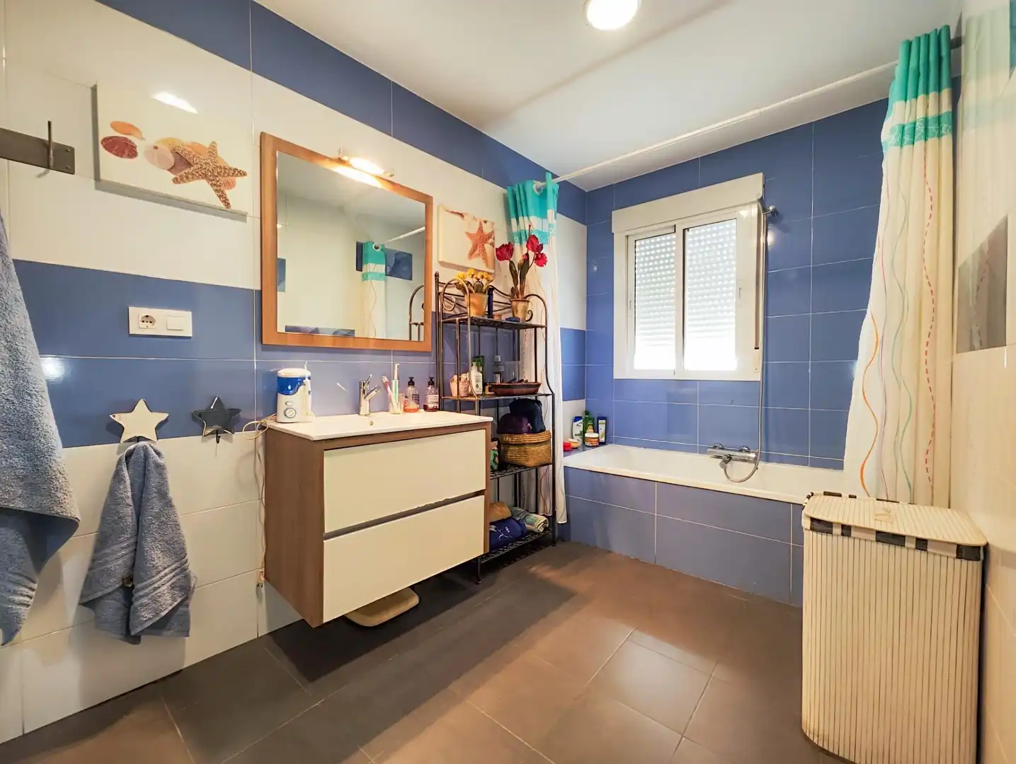 Appartement à louer à Calle Argentina, imagen 15
