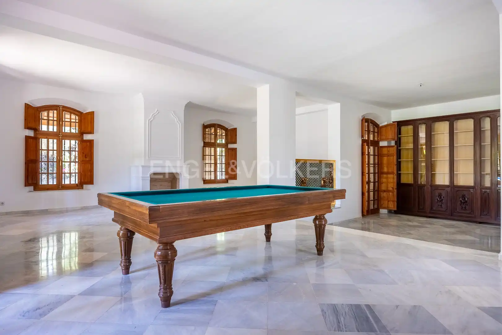 Haus mit Terrasse zum Verkauf in Valencina de la Concepción, imagen 47