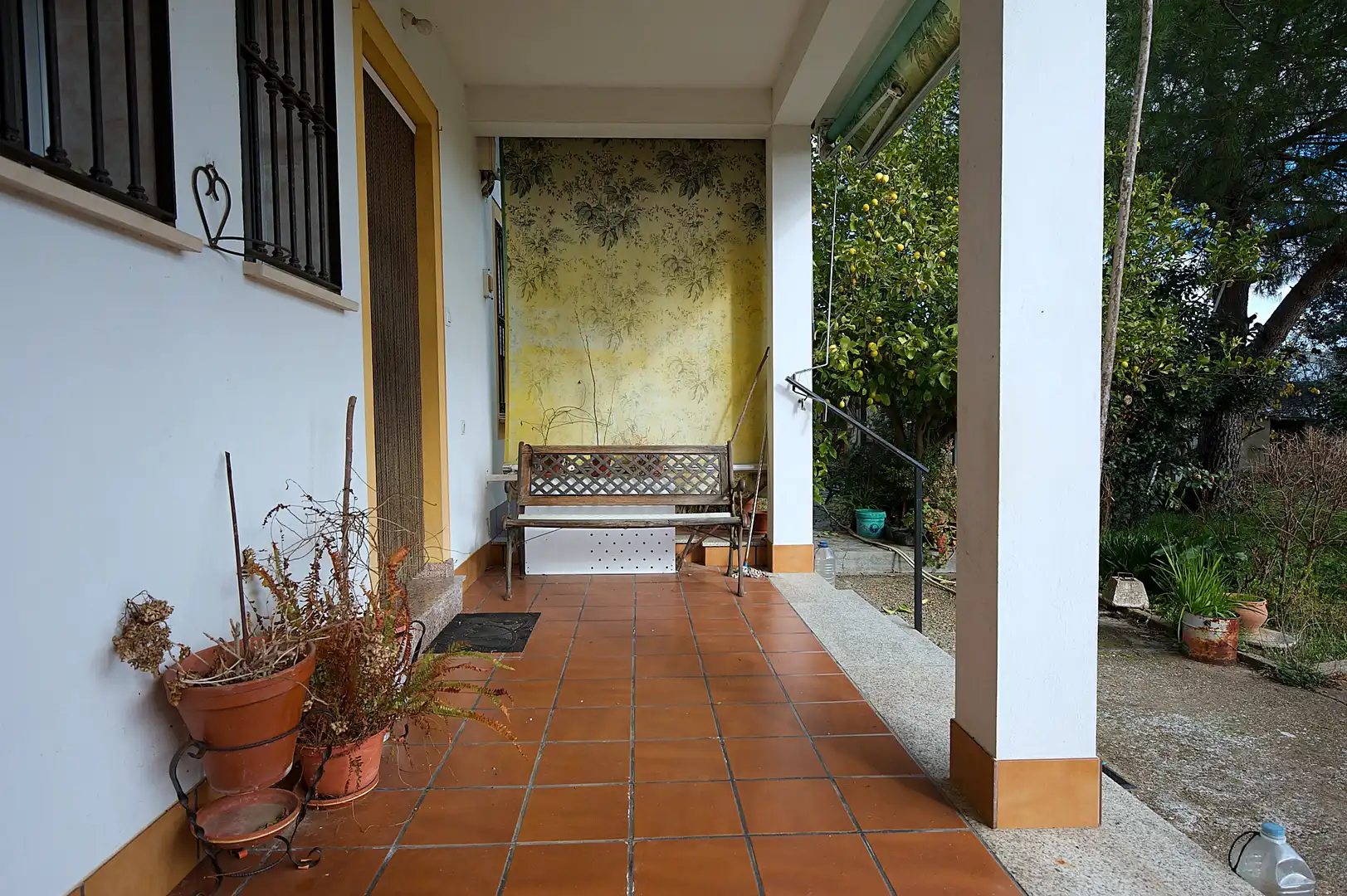 Casa o chalet en venta en Torremocha con Calefacción, Trastero y Amueblado