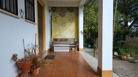 Foto 2 de Casa o chalet en venta en Torremocha, Cáceres