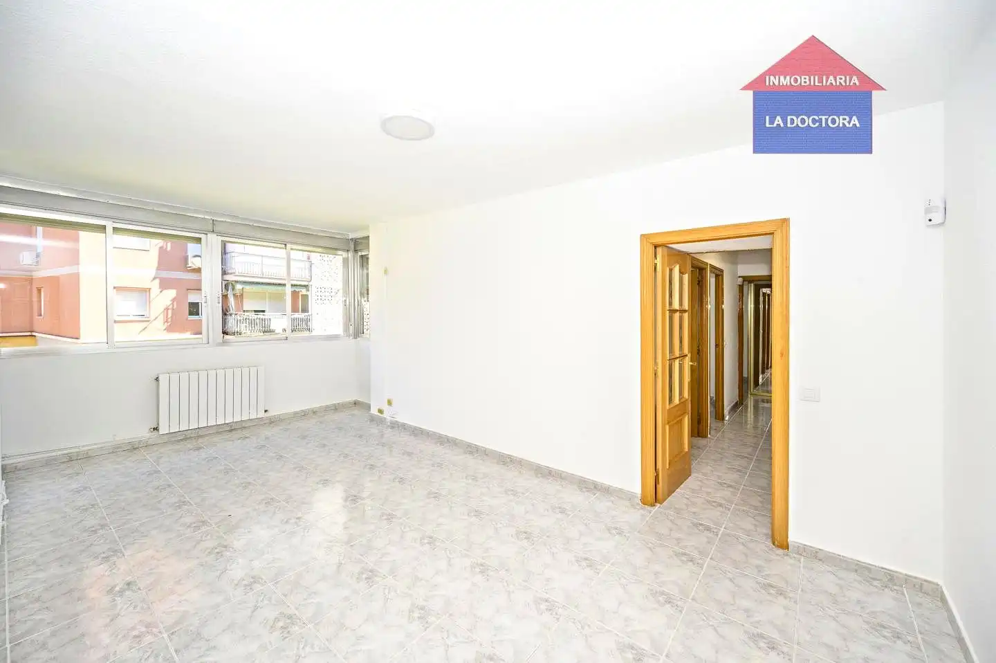 Appartamento con ascensore in vendita a Calle Valladolid, imagen 14
