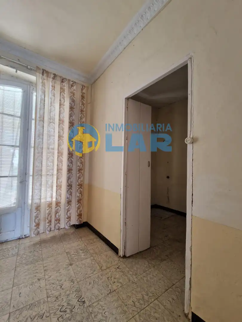 Houses for sale in Moguer