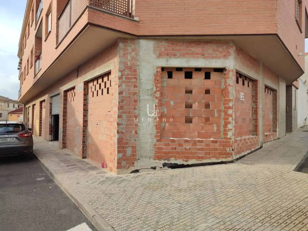 Locale commerciale in vendita a Calle  Los Pepines, imagen 19