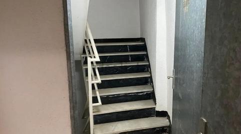 Foto 3 de Garaje en venta en Carrer Major de Sarrià, 17, Sarrià,  Barcelona Capital