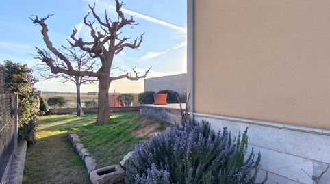 Foto 4 von Einfamilien-Reihenhaus zum Verkauf in Castellserà, Lleida