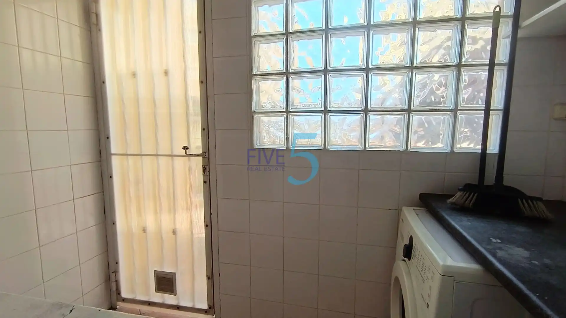House with pool for sale in Algorfa, imagen 26
