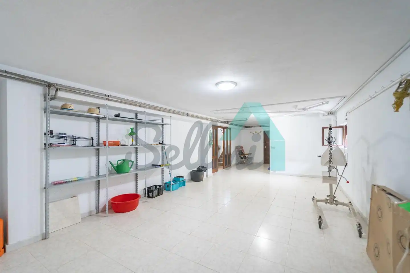 Casa o chalet en venta en Ribadeo con Calefacción, Jardín privado y Parquet
