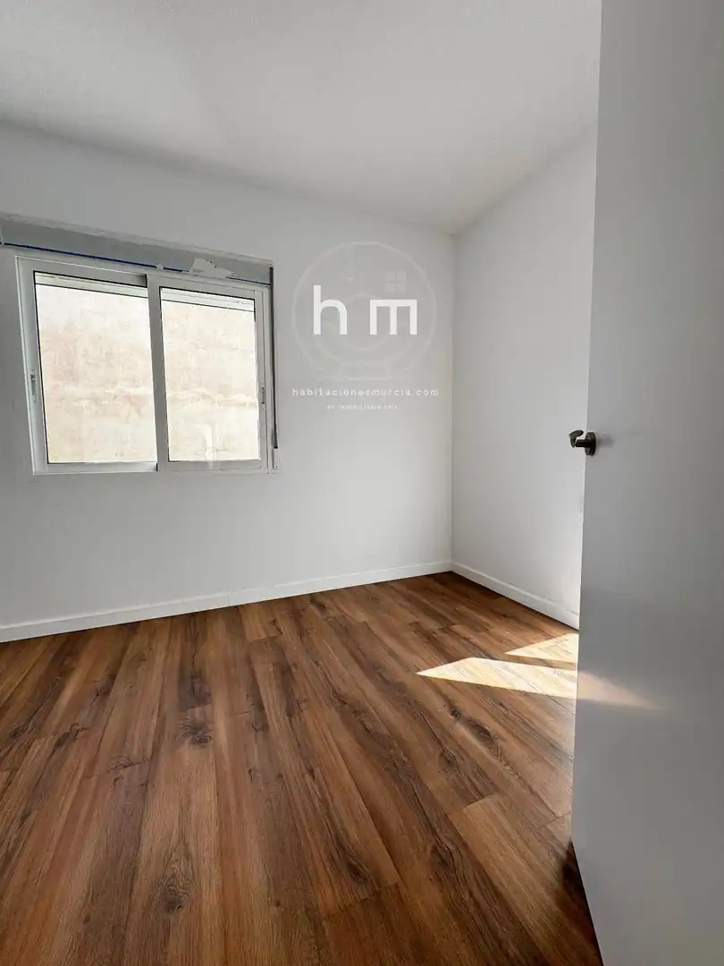 Wohnung zum Verkauf in N/A, La Unión ciudad