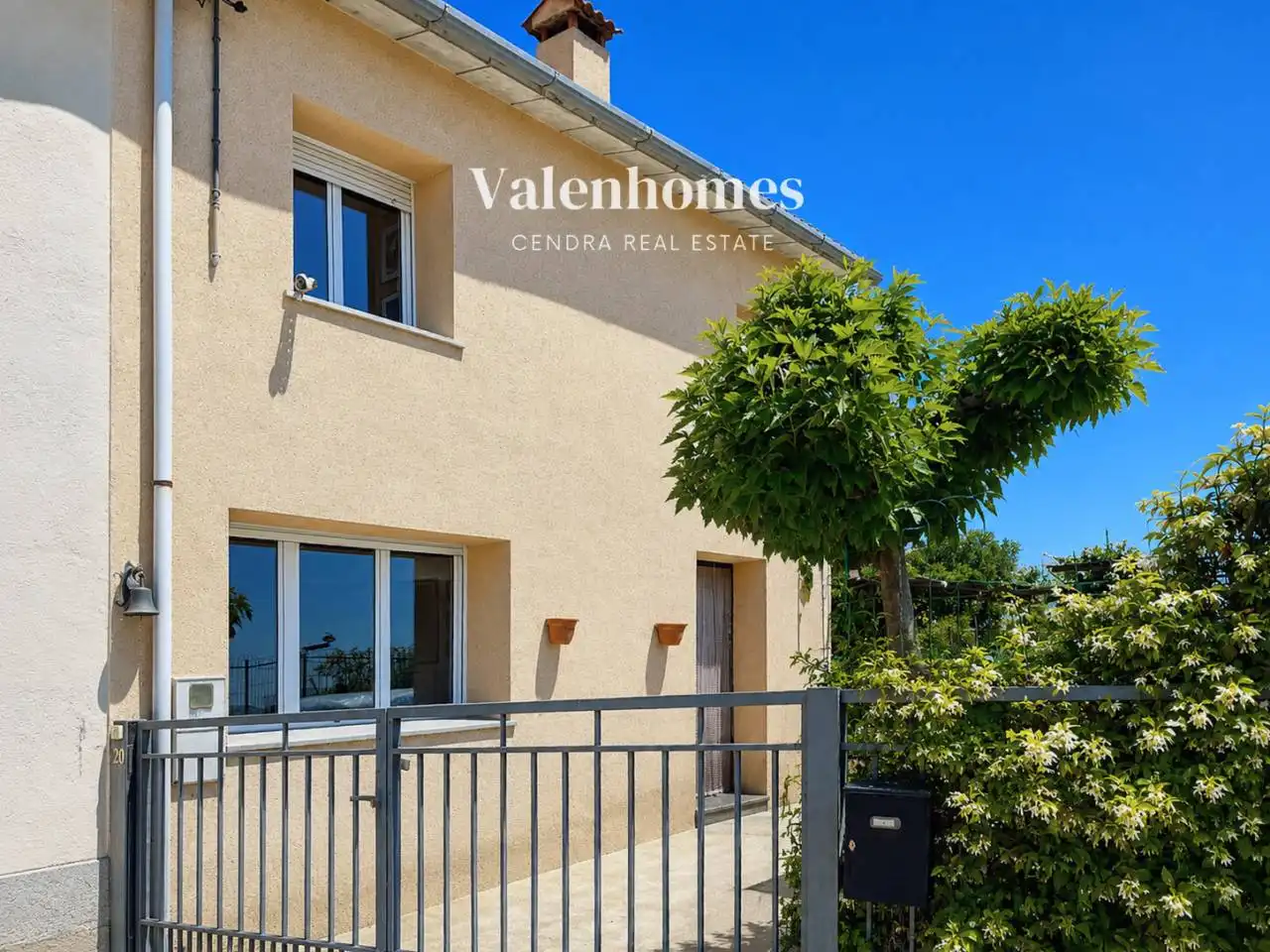 Maison avec jardin à vendre à Sant Hilari Sacalm, imagen 51