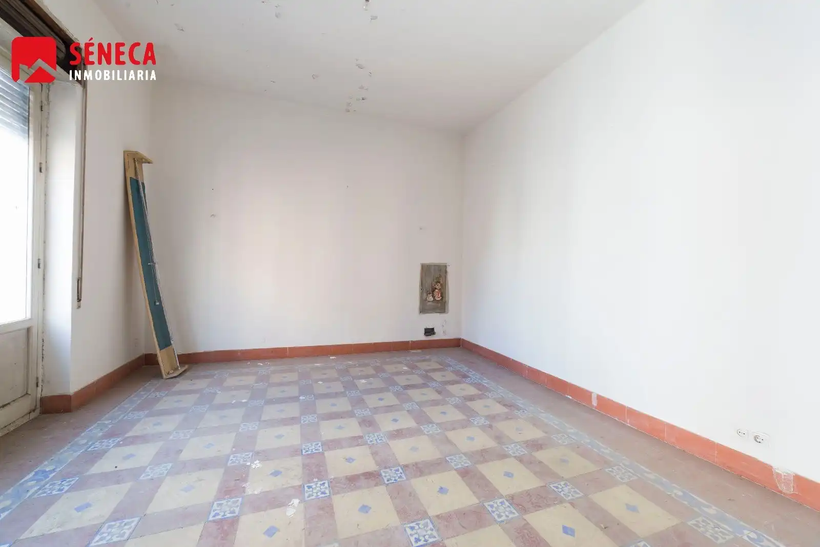 Houses for sale in Córdoba  with Terrace