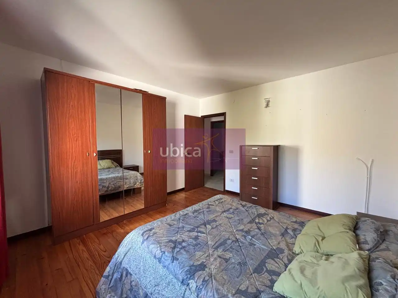 Casa con giardino in affitto a Salceda de Caselas, imagen 13