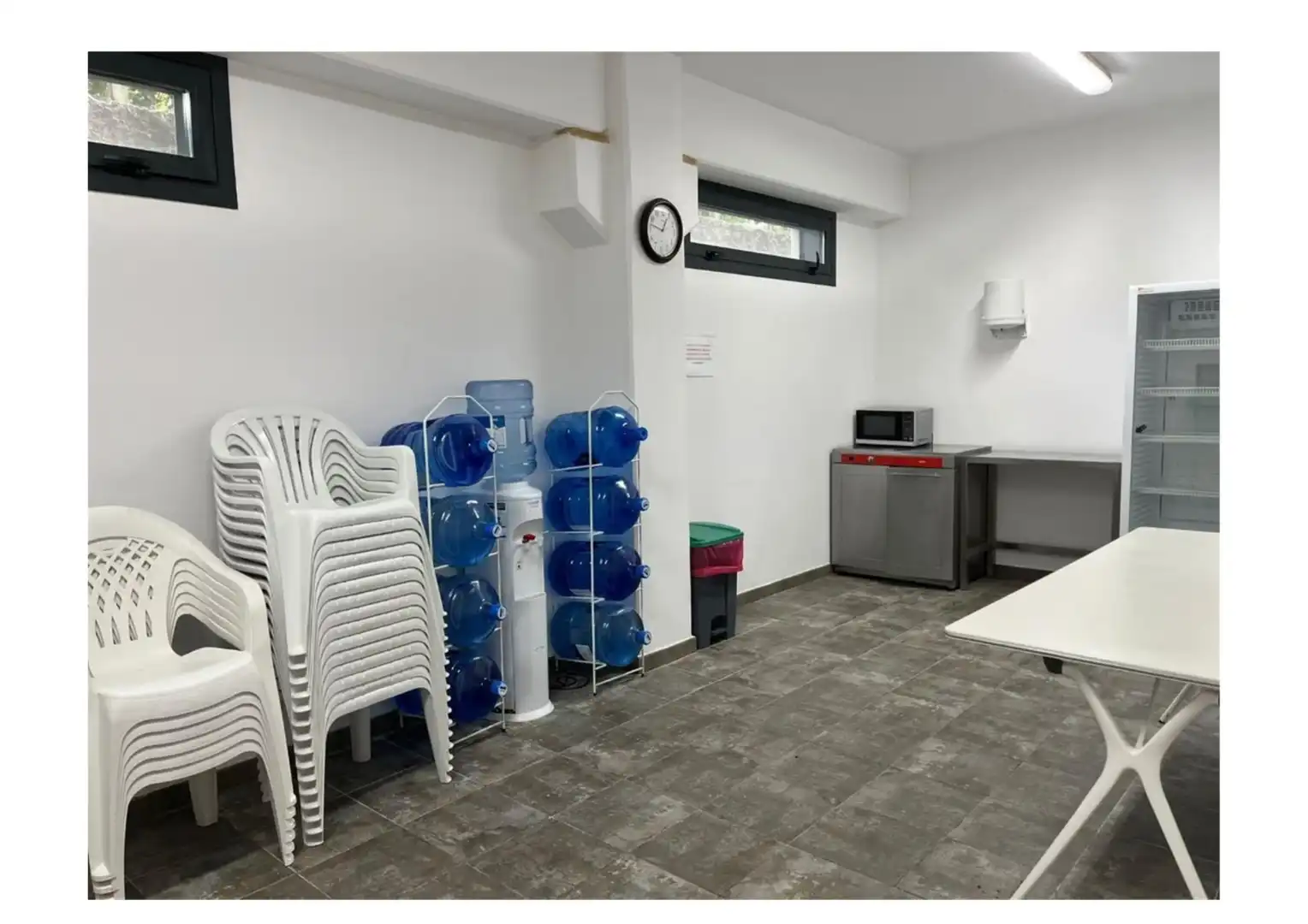 Nave industrial en venta en O Porriño, imagen 12