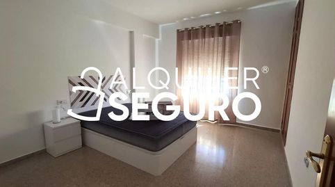 Foto 5 von Wohnung zur Miete in Ermita , L'Alcúdia de Crespins, Valencia