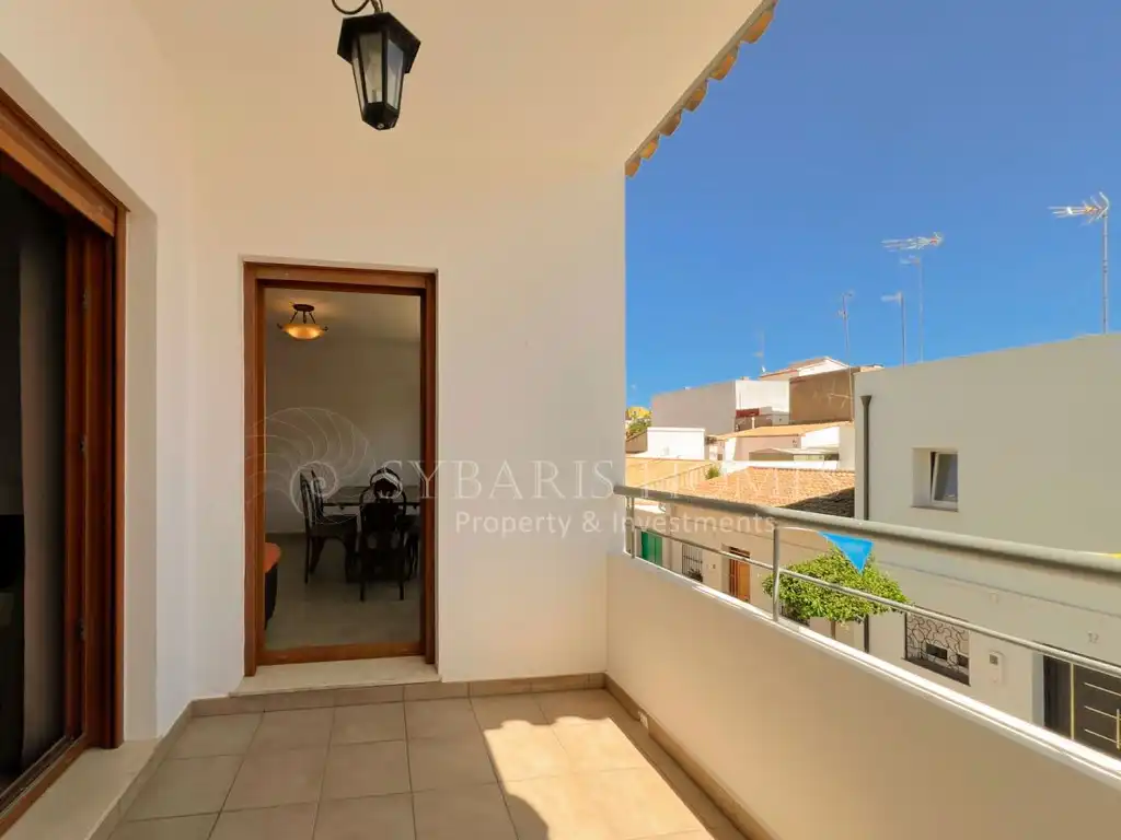 Maison à vendre à Calle Mestre Tomas Espi, imagen 11