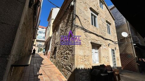 Foto 4 von Haus oder Chalet zum Verkauf in A Pobra do Caramiñal, A Coruña