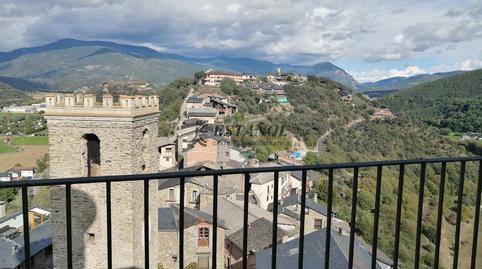 Photo 2 of Flat for sale in Montferrer i Castellbò, Lleida