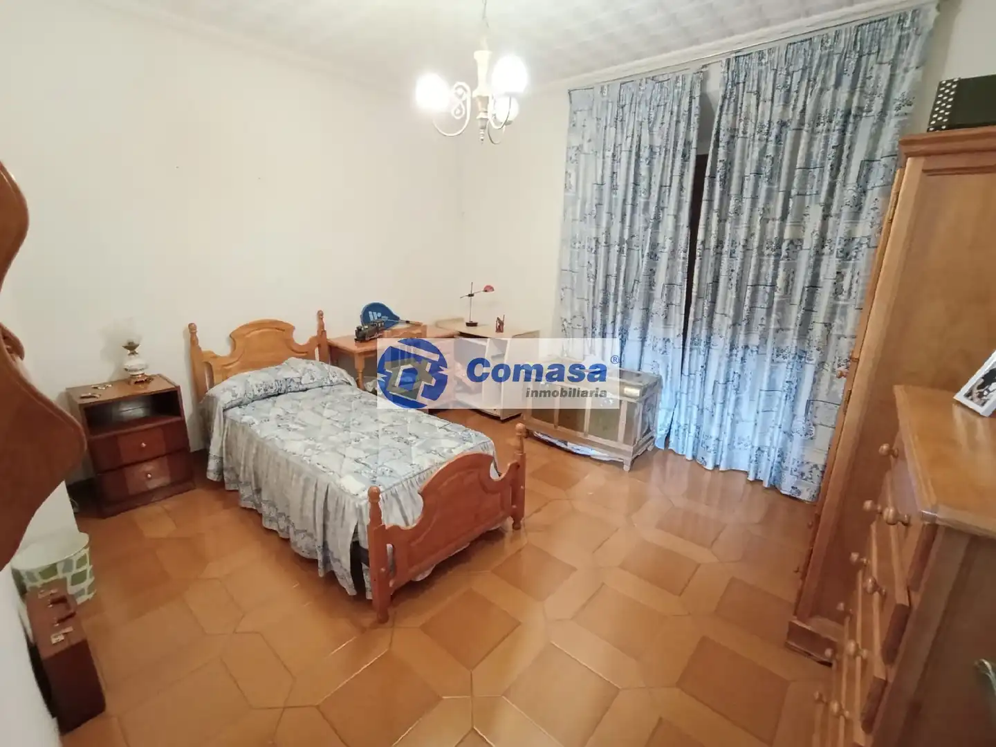 Casa o chalet en venta en Martos con Amueblado