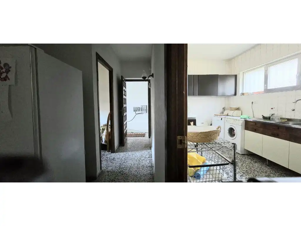 Casa o chalet en venta en Guadarrama