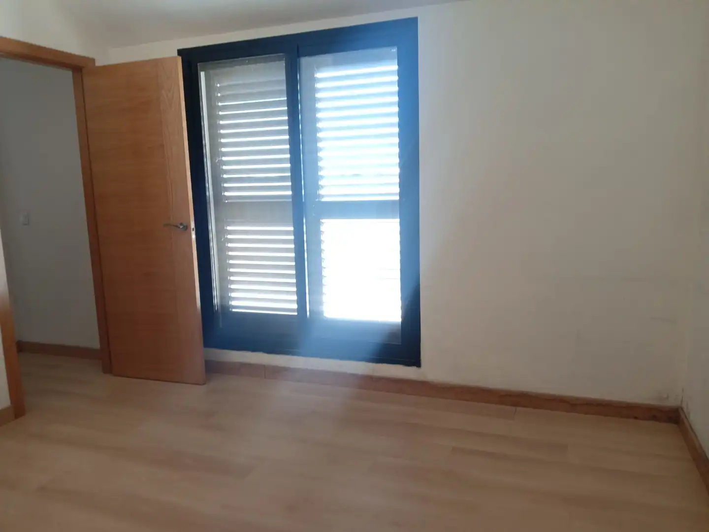 Dachboden zur Miete in Riba-roja de Túria