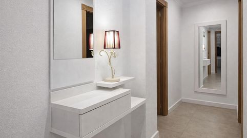 Foto 4 de Apartamento en venta en Elche, 20, Centro, Santa Pola