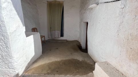 CORTIJO ECONOMICO PARA REFORMAR CON PARCELA PROXIMA.