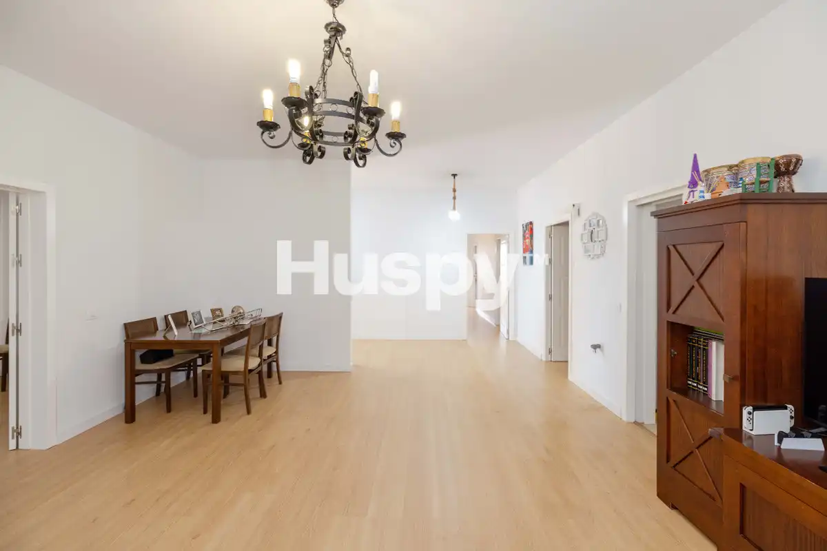 Chalet con terraza en venta en Calle Carlos Cano, imagen 13