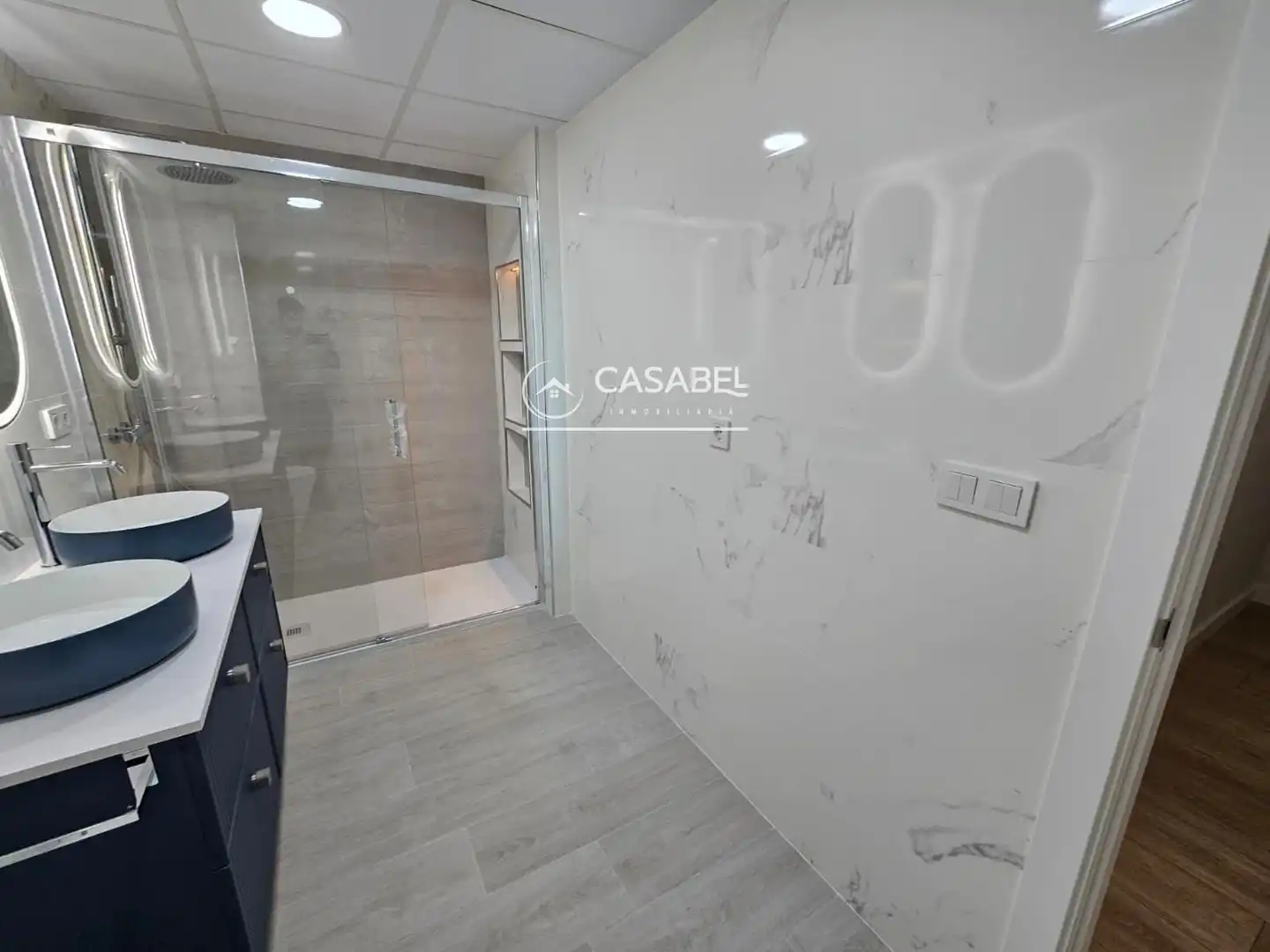 Flat with lift for sale in Damasco, imagen 34
