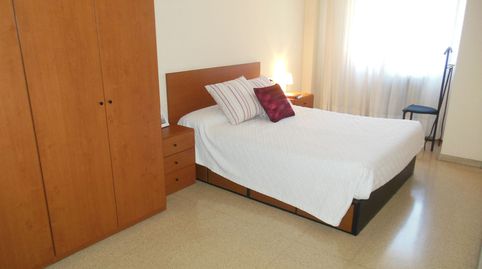 Photo 5 of Flat for sale in Riera Seca, Mollet del Vallès