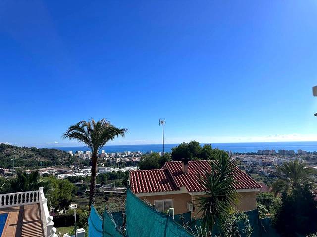 Terreno residencial en Venta en Pueblo