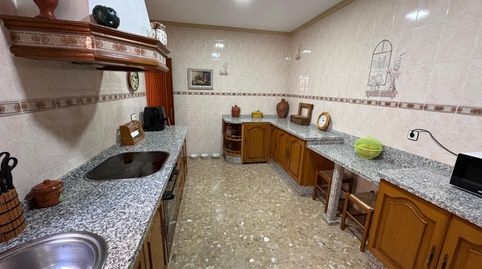 Foto 5 de Casa adosada en venta en El Brillante -El Naranjo - El Tablero, Córdoba Capital