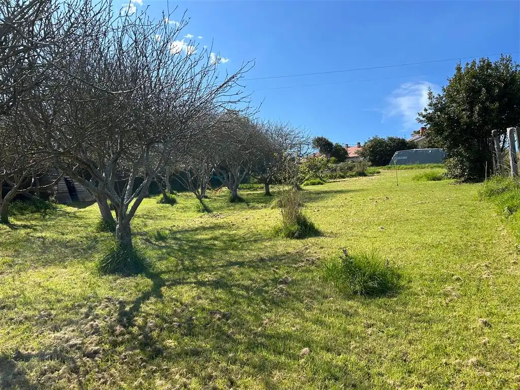 Land for sale in San Vicente de la Barquera