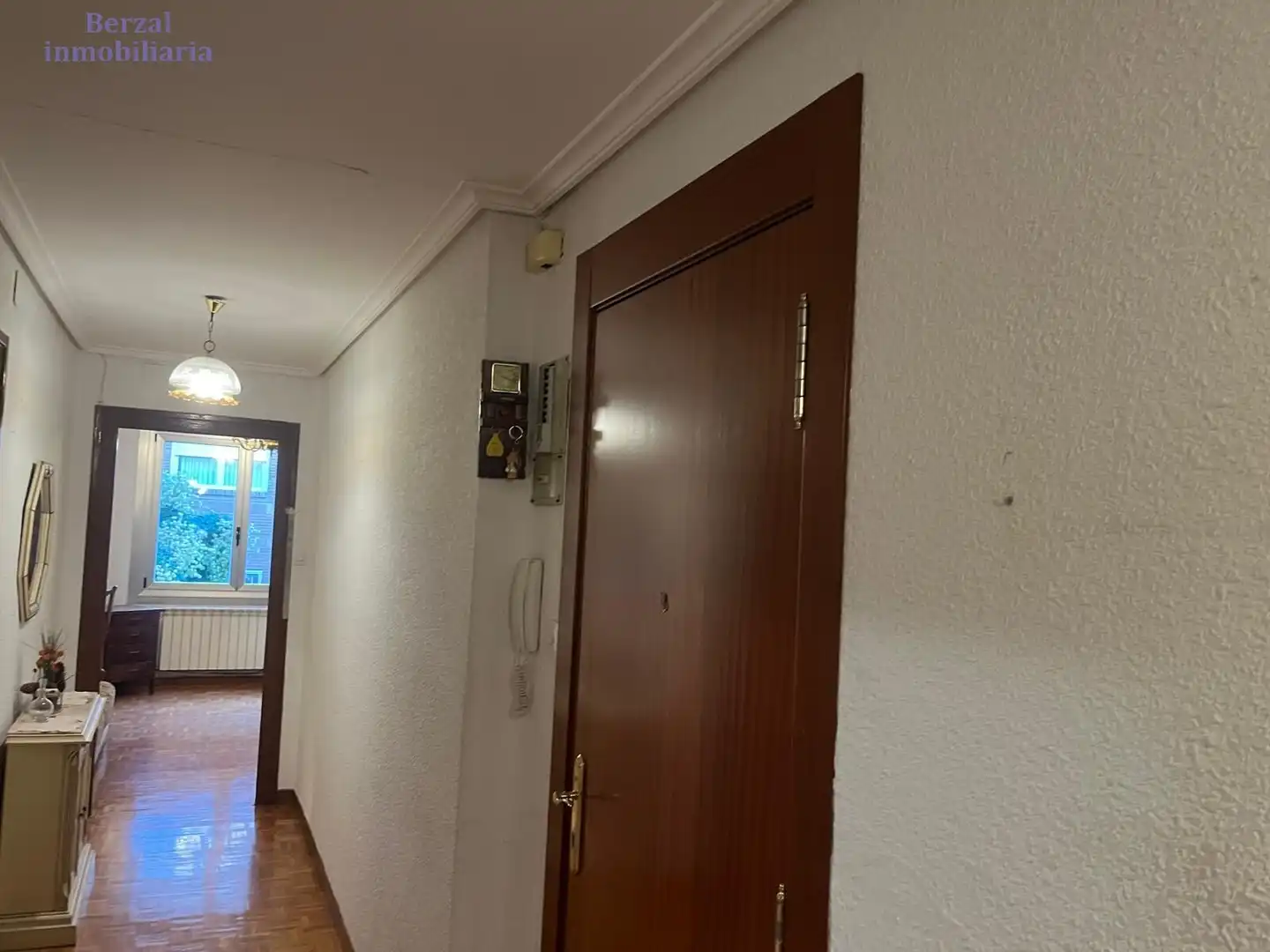 Appartement avec ascenseur à vendre à Calle JUAN XXIII, imagen 29