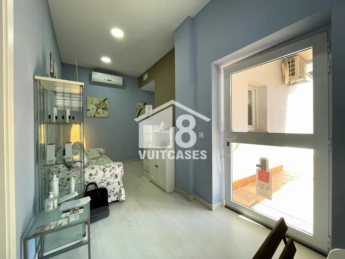 House with garden for sale in Sant Vicenç centre, imagen 76