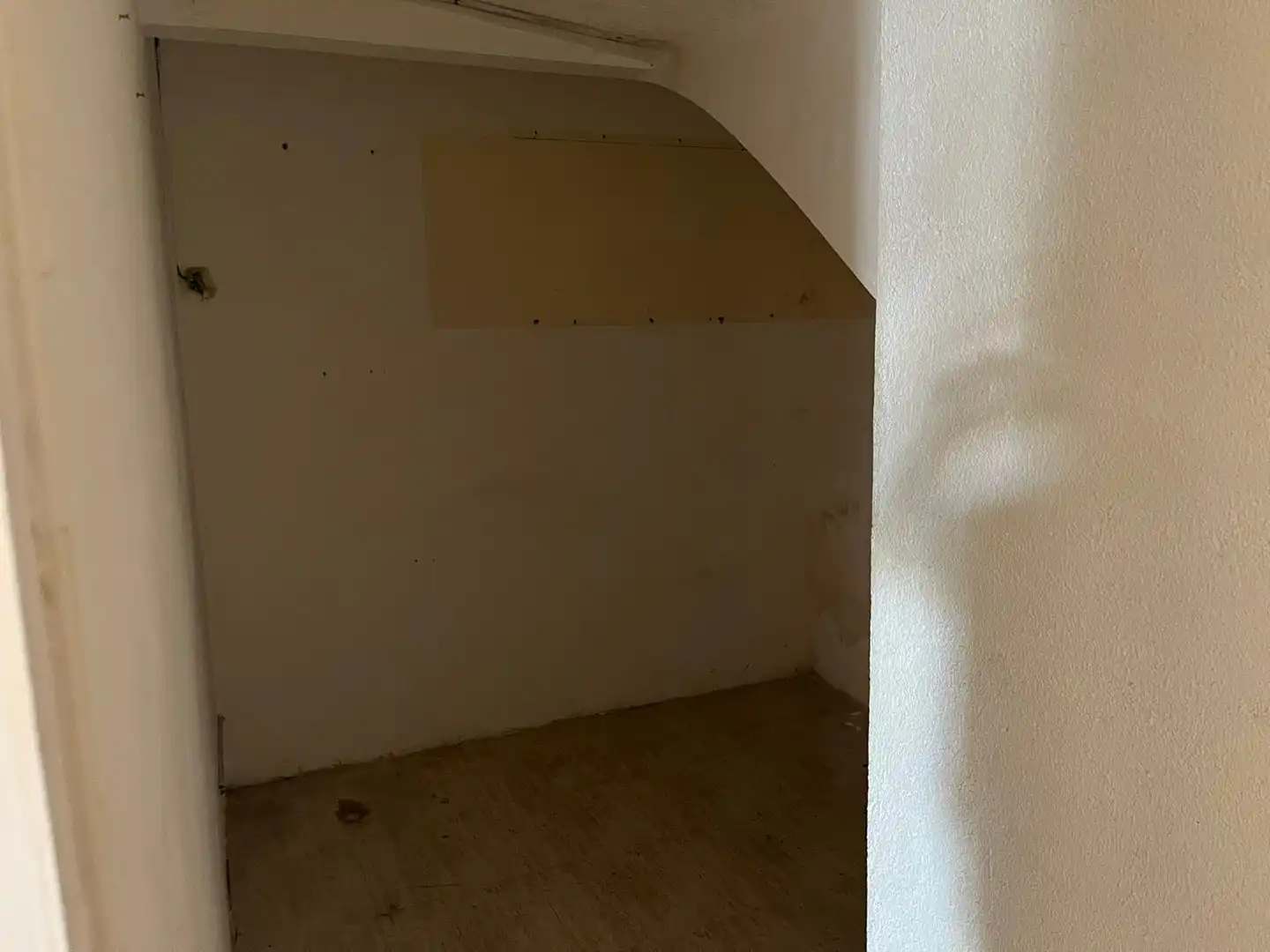 Business premises to rent in Malgrat de Mar, imagen 5