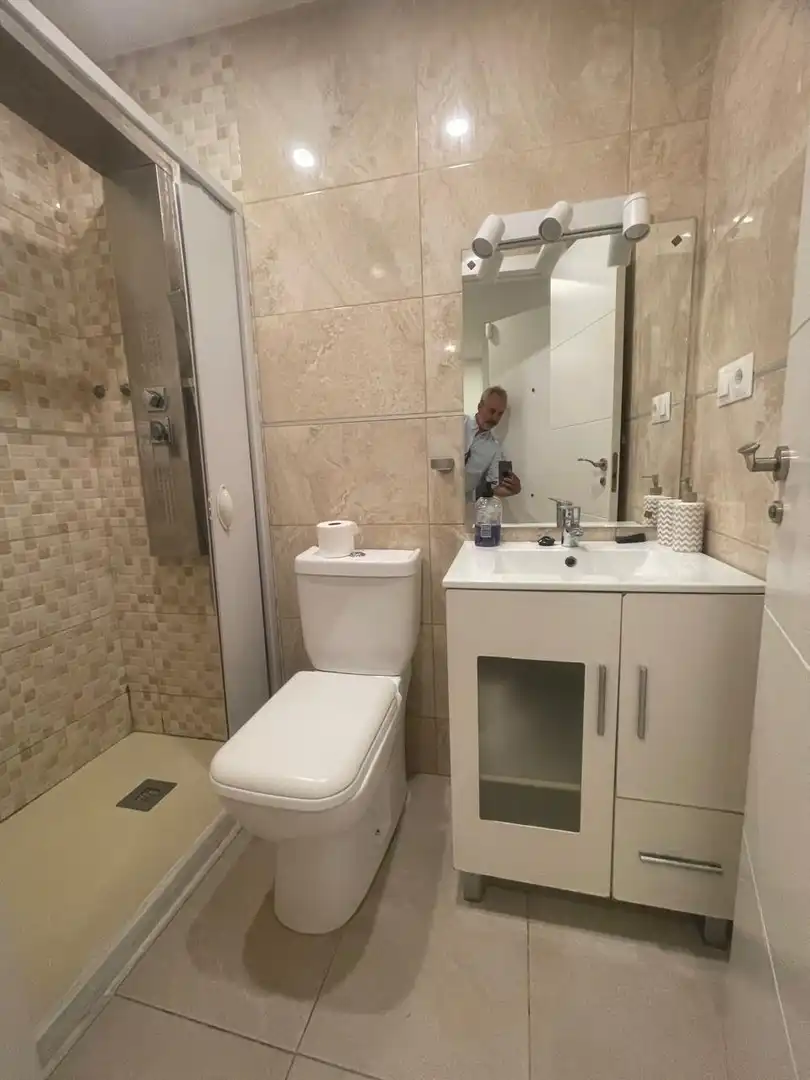 Piso con ascensor en venta en Pasaje La Camboria, imagen 7