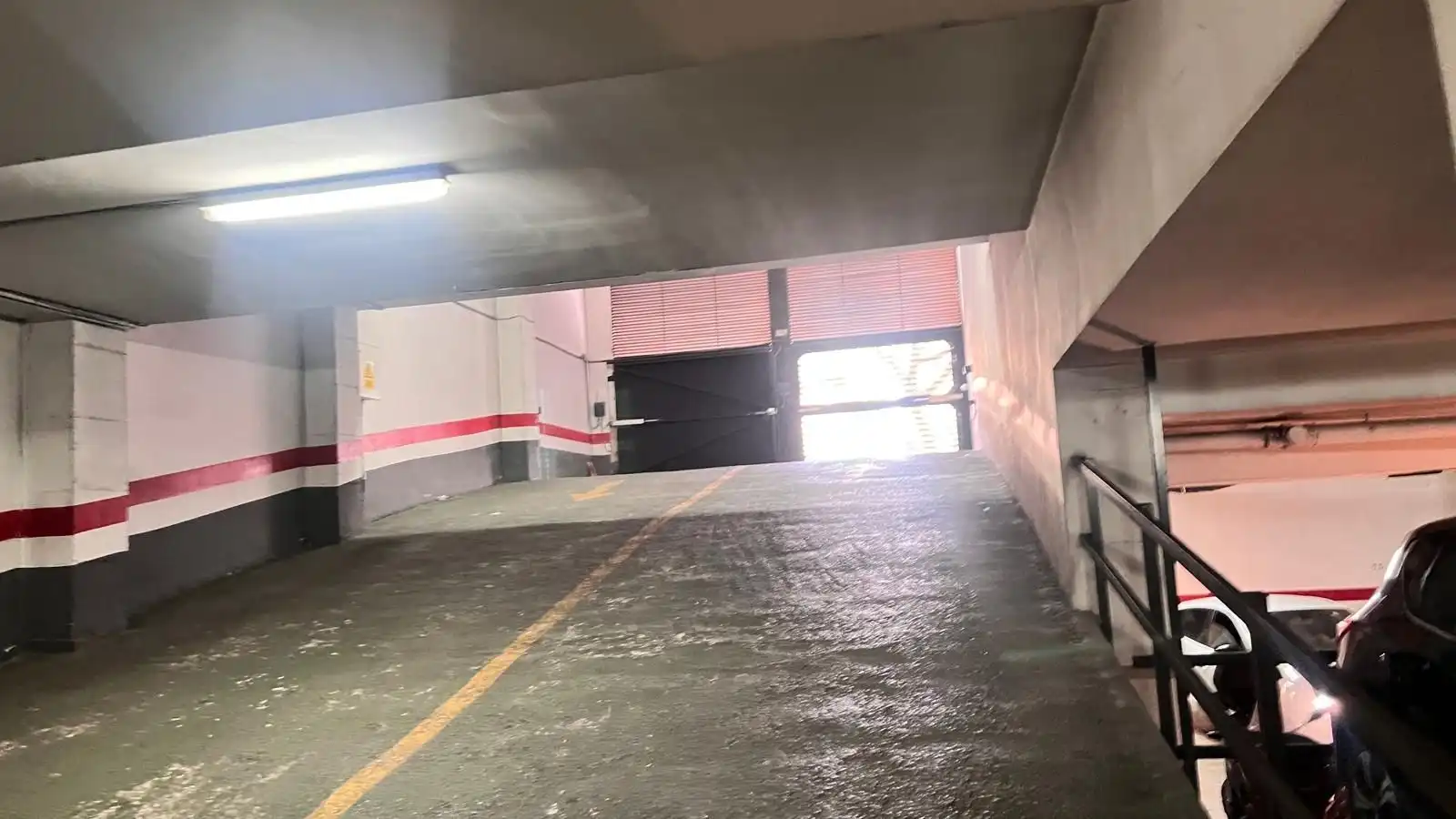 Pis amb piscina en venda a Alginet, imagen 14