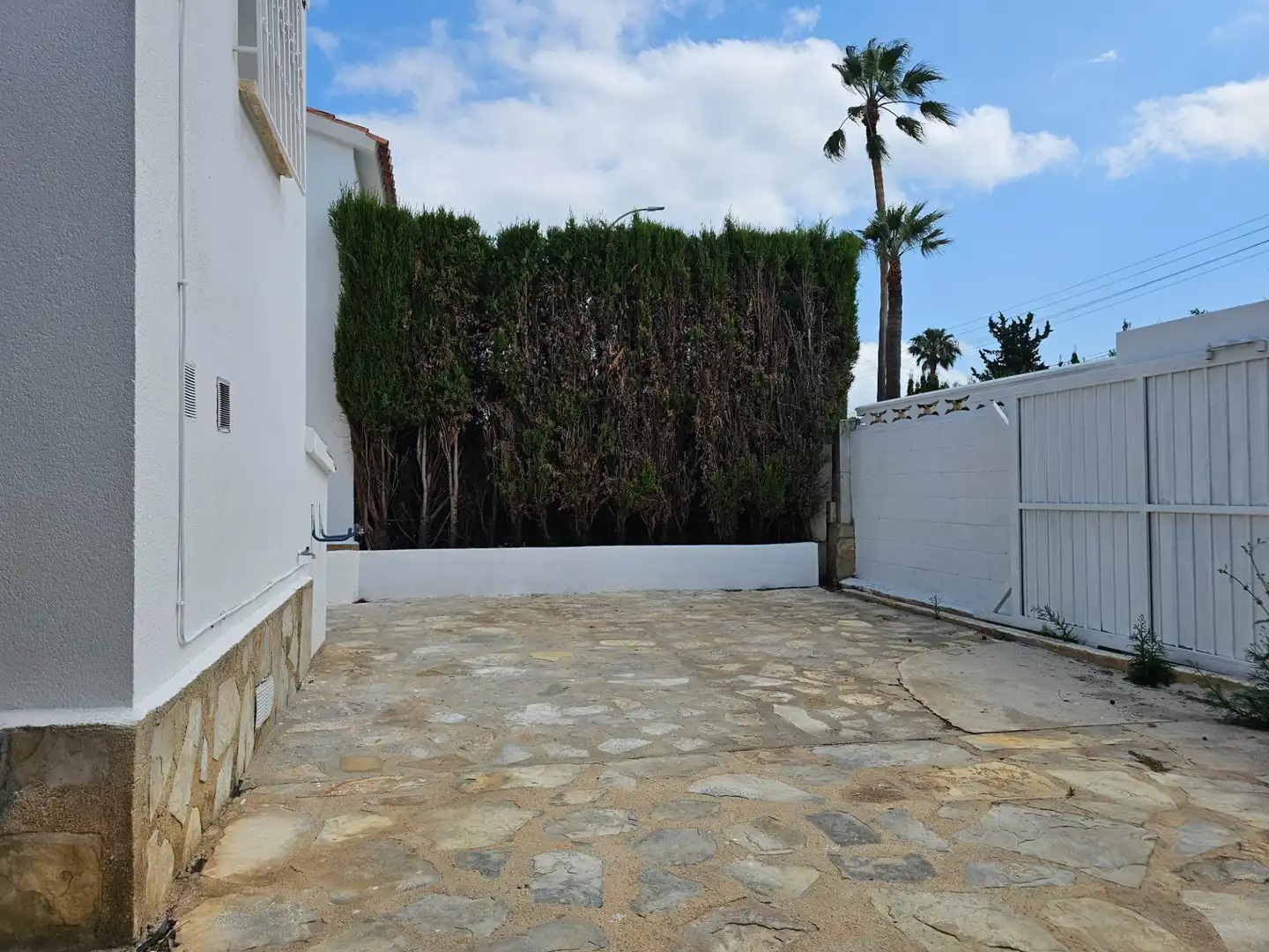 Casa a schiera in vendita a Las Marinas / Les Marines, imagen 15