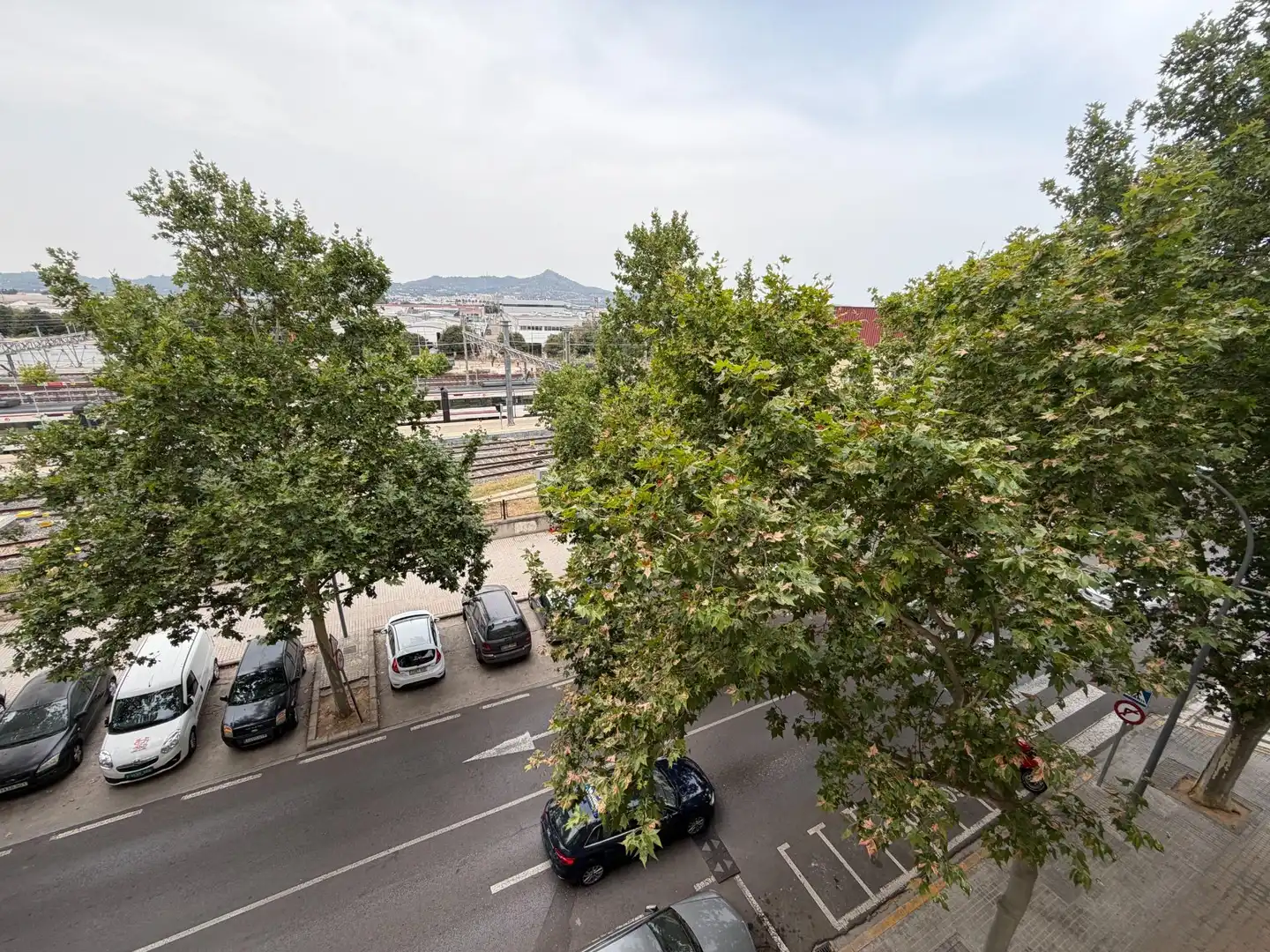Wohnung zur Miete in Xàtiva