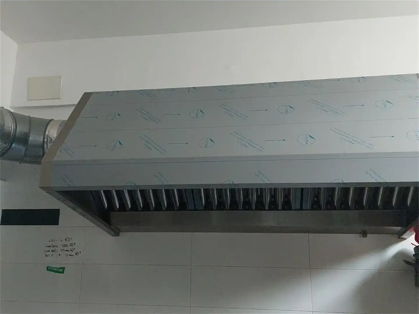 Commercial properties for rent in Parla  with Air Conditioner and Furnished